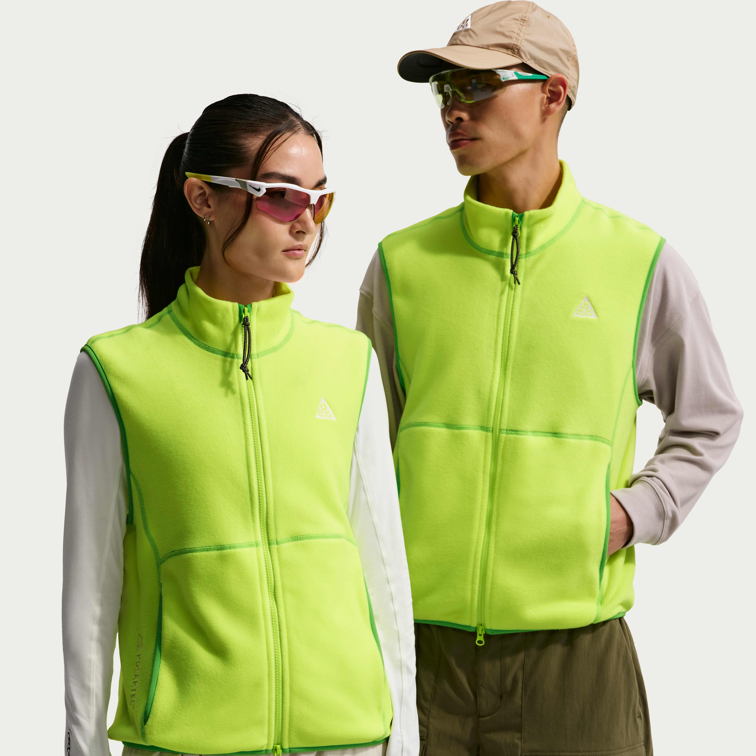 Nike ACG 